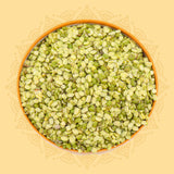 Moong Dal (100 GM)