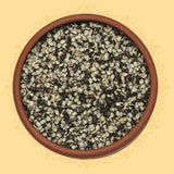 Udad Dal (100 GM)
