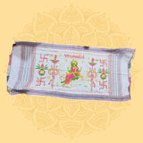 Anterpat Dupatta (1)
