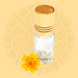 Attar Bottle (1)