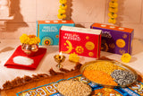 Bhumi Puja Kit