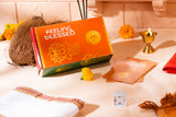 Bhumi Puja Kit