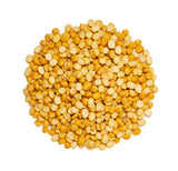 Chana Dal (100 GM)
