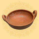 Clay Pan (1)