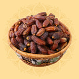 Dry Khajoor (10)