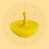 Ghee Diya (10 GM)