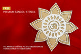 Diwali Puja Kit