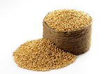 Jawar (200 GM)
