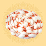 Kapas Mala (1)