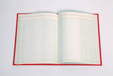 Ledger Book (1)