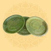 Leaf Plate (5)