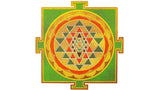 Matsya Yantra (1)