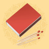 Match Box (4)