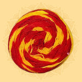Moli (1)