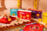 New Office Puja Kit