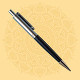 Pen (1)