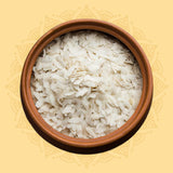 Poha (100 GM)