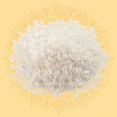 Raw Rice (500 GM)