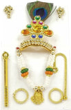 Shringar Set (1)