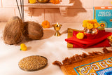 Sarv Devta Abhishek Puja Kit