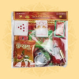 Shringar Set (1)