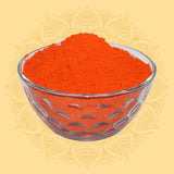 Sindur Powder (10 GM)