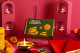 Udhak Shanti Puja Kit