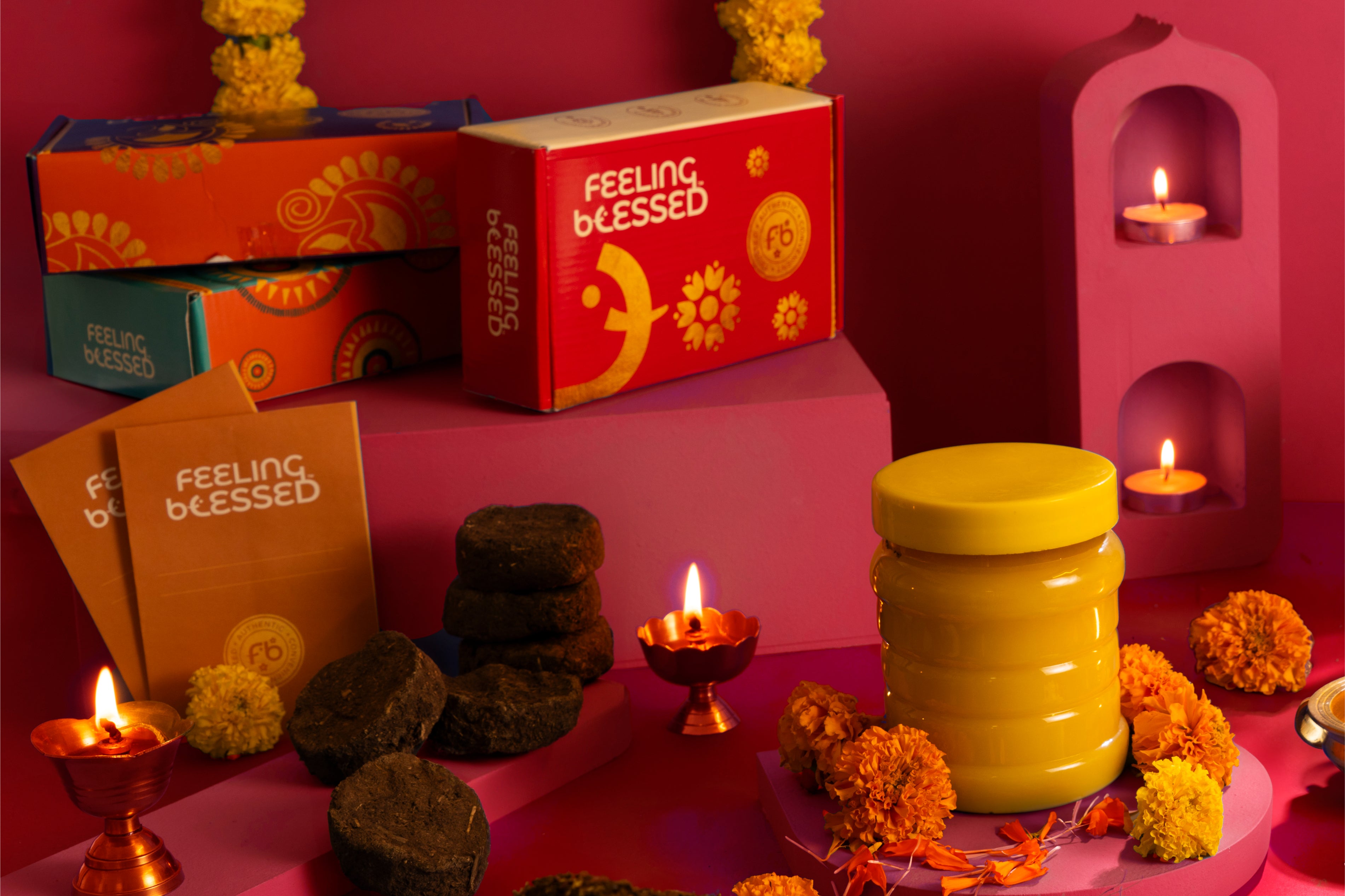 Udhak Shanti Puja Kit Udhak Shanti Puja Kit