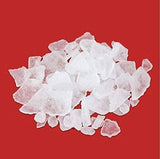Bhimseni Camphor 20gm