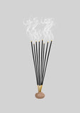 Incense sticks 15Nos