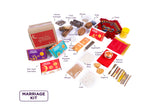 Marriage Puja Kit