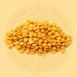 Toor Dal (100 GM)