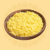 Akshata (20 GM)