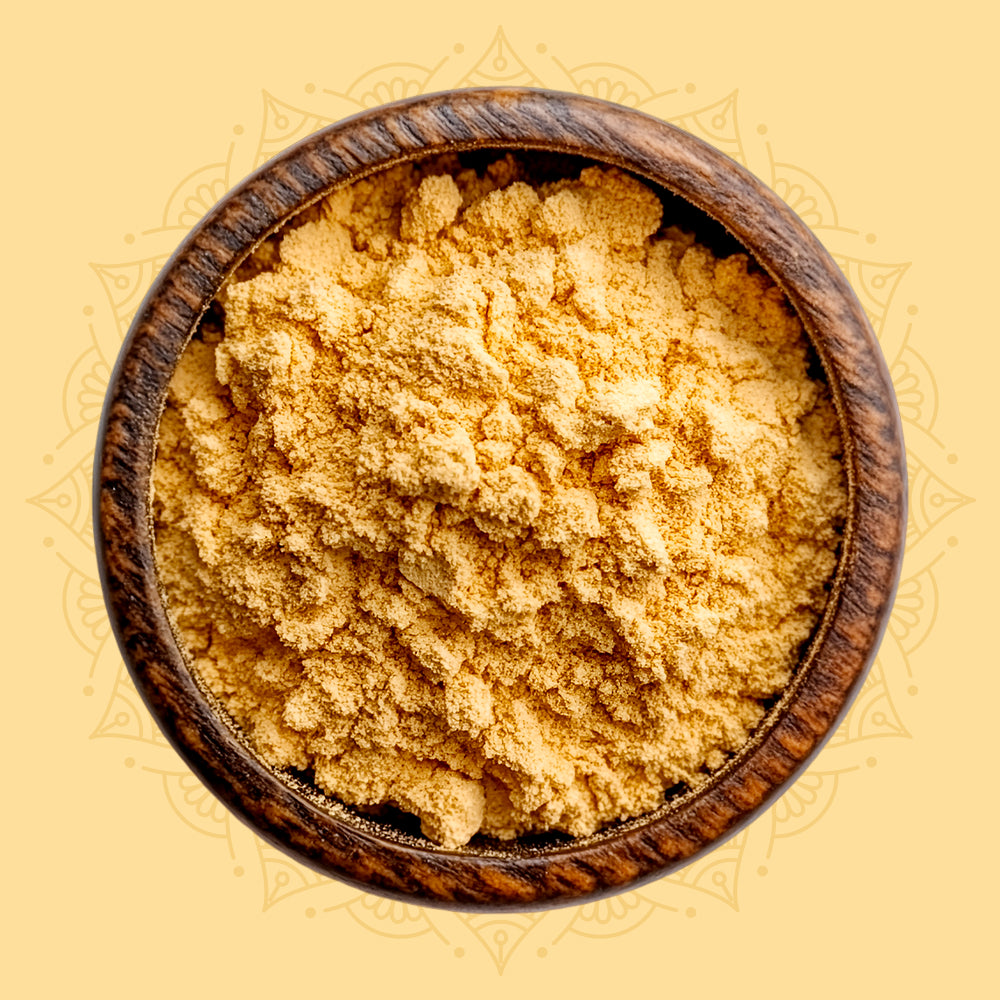 Ashtagandha Powder (10 GM)