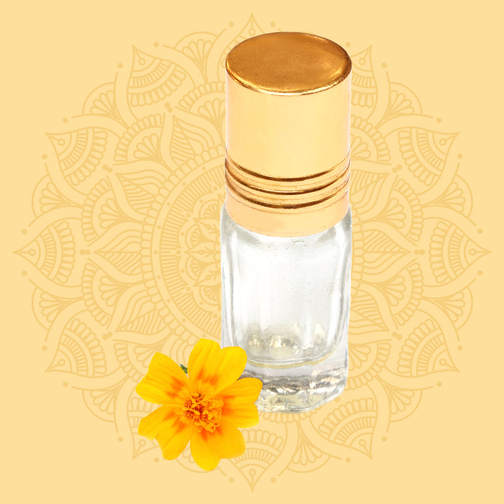 Attar Bottle (1)