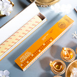 Sugandh Veda (Jasmine) Incense Sticks