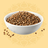 Dhaniya (20 GM)