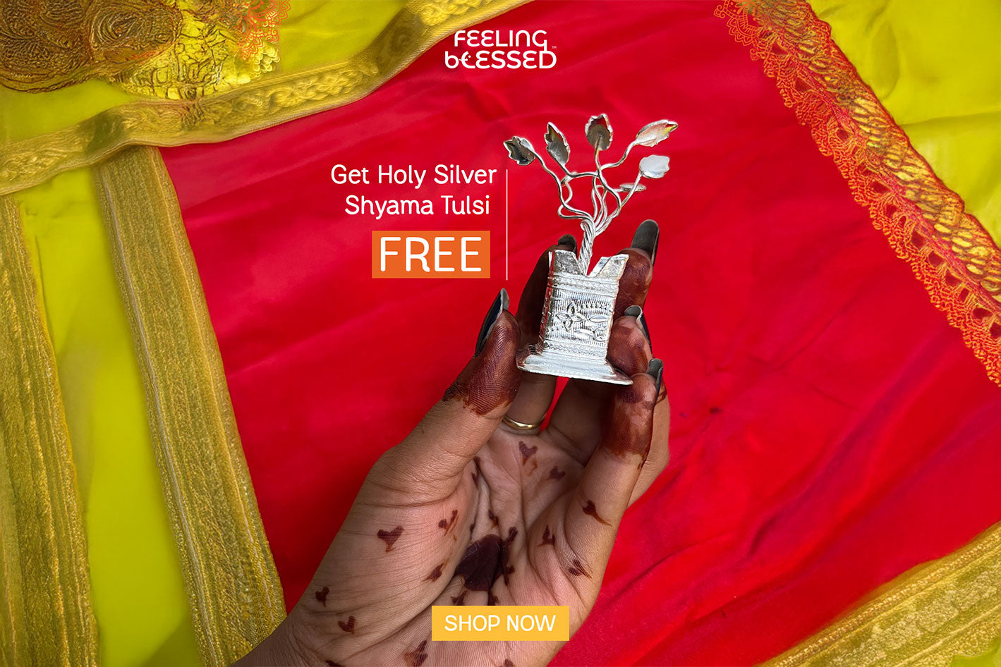 Janmashatami Puja Kit