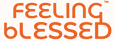 FeelingBlessedstore
