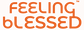 FeelingBlessedstore