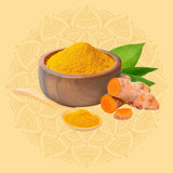 Haldi Powder (10 GM)