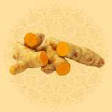 Haldi Sticks (10)