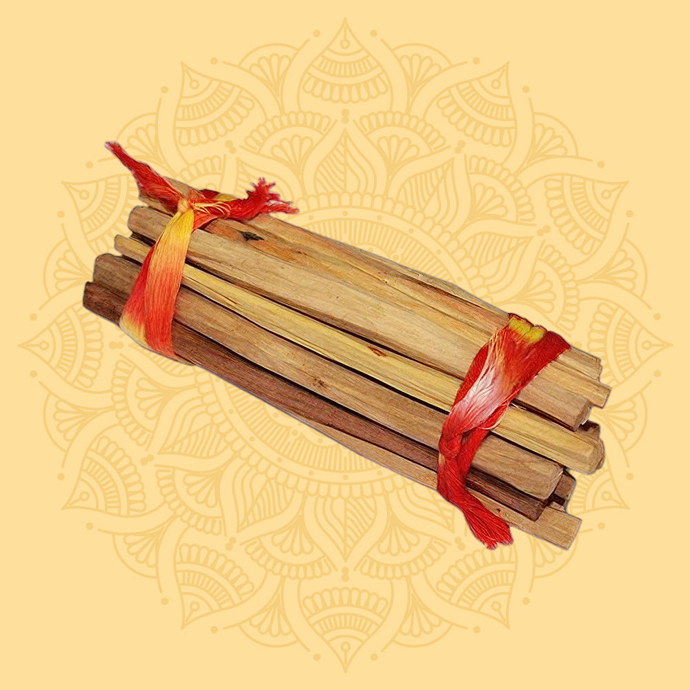 Havan Sticks (500 GM)
