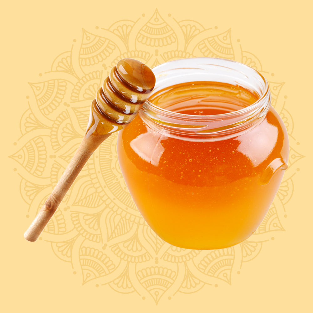 Honey (15 GM)