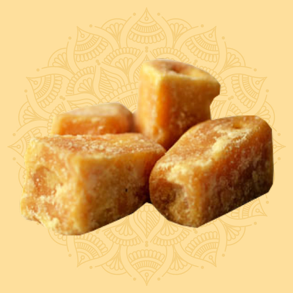 Jagerry (200 GM)