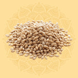 Jau (10 GM)