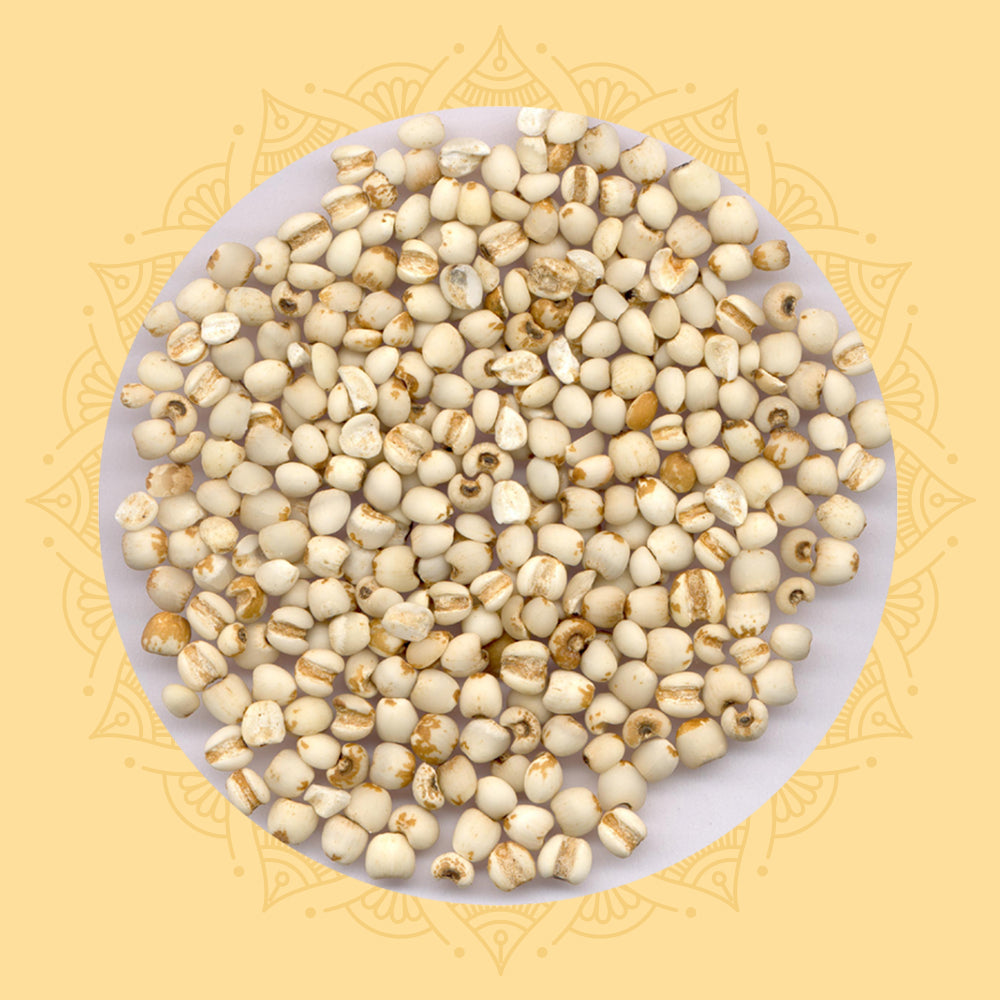Jawar (200 GM)