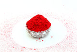Kum Kum Powder (Roli) (10 GM)