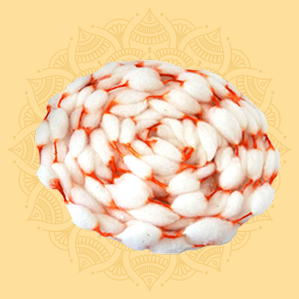 Kapas Mala (1)