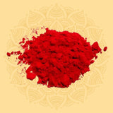 Kum Kum Powder (Roli) (10 GM)